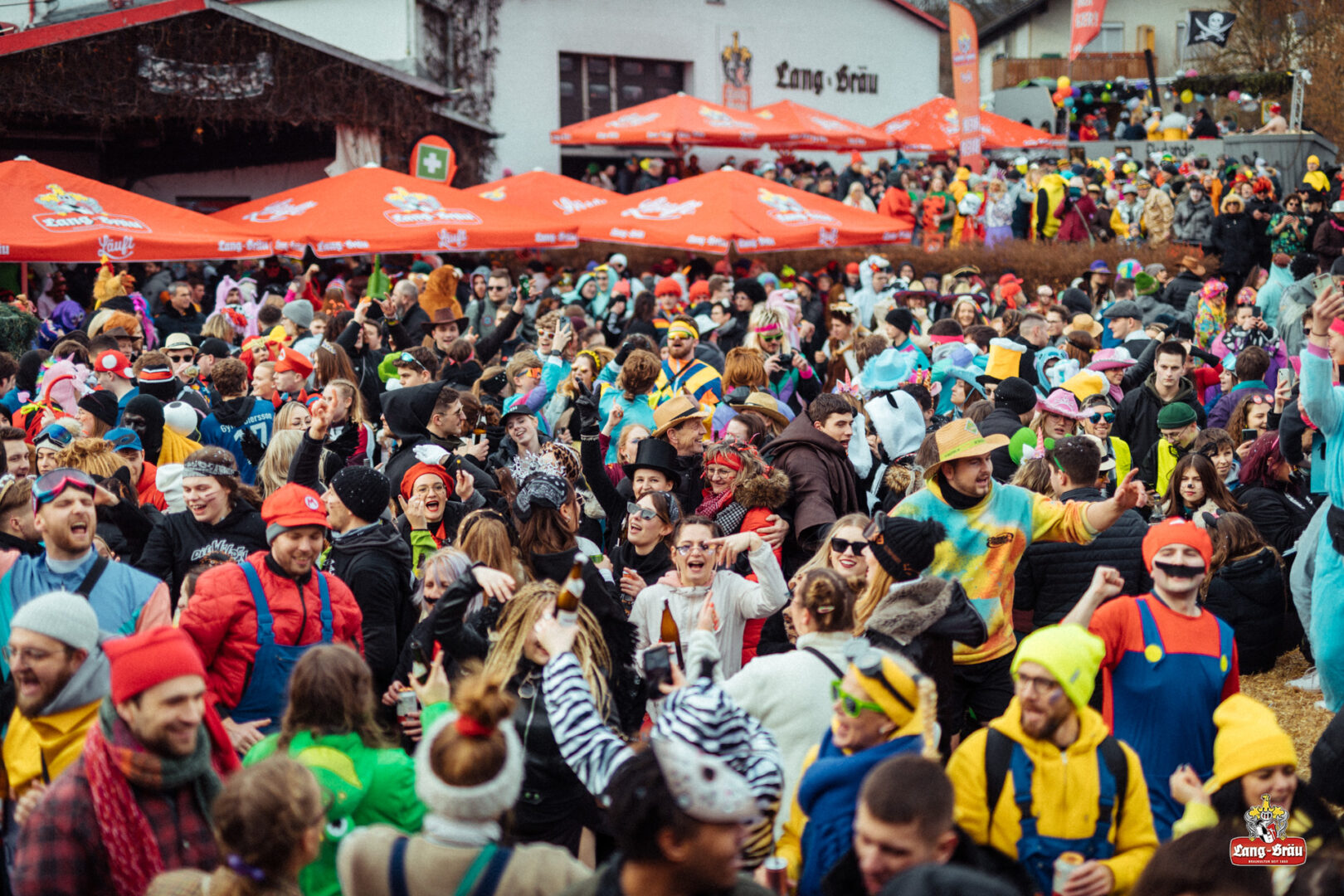 2023 02 Fasching Langbräu 113