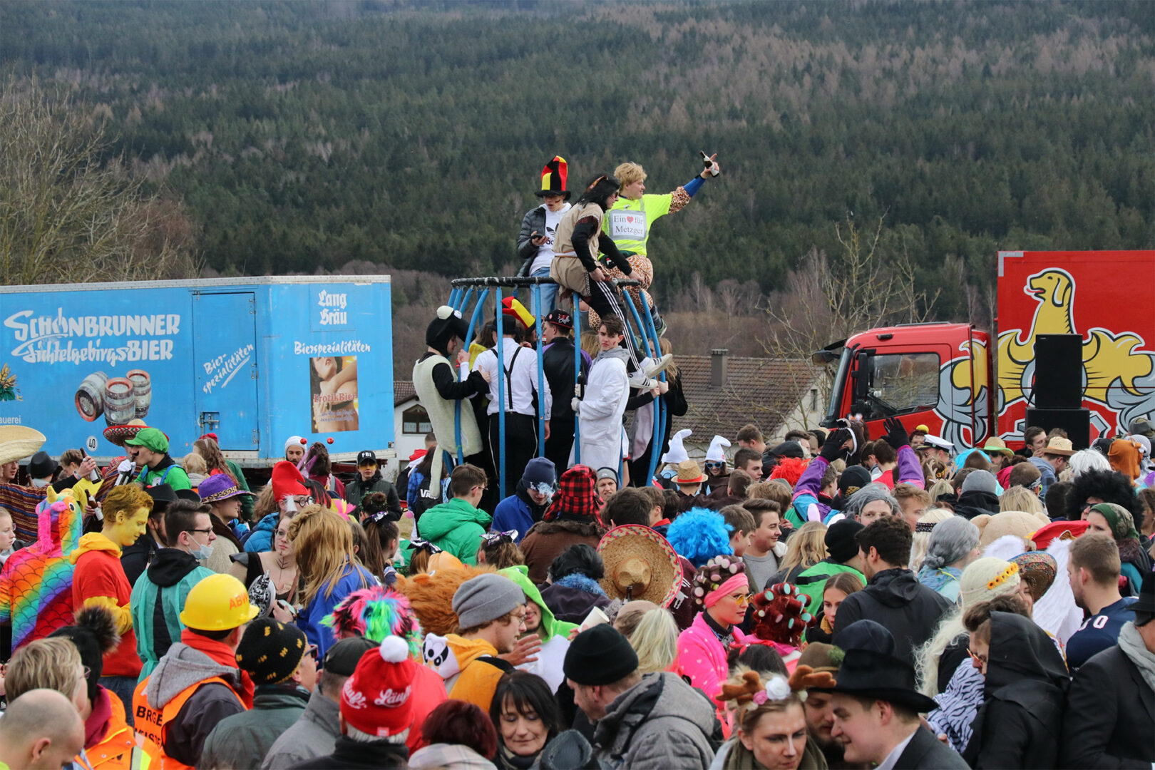 Schoenbrunner Fasching 003